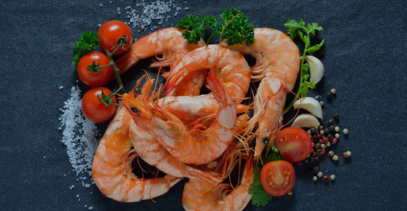 bannerweb_RapaNui-Camarones3-min
