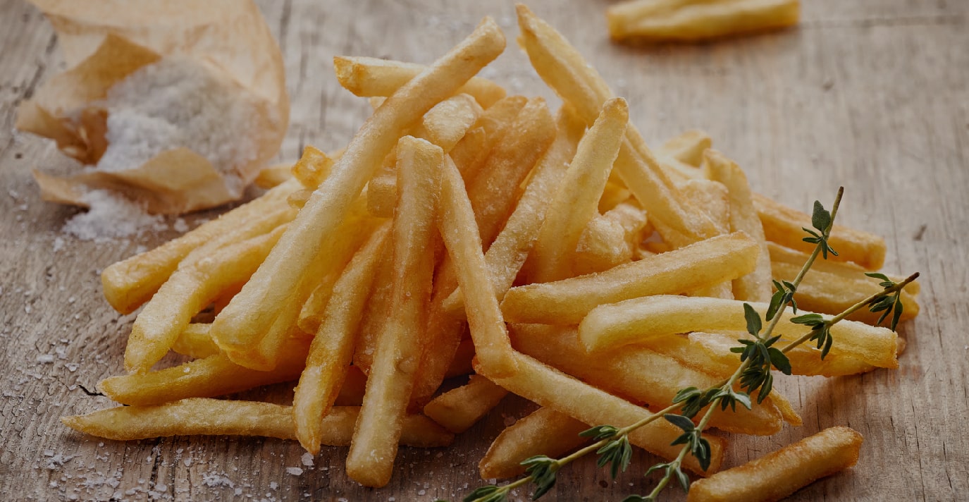 bannerweb_RapaNui-Papasfritas-min