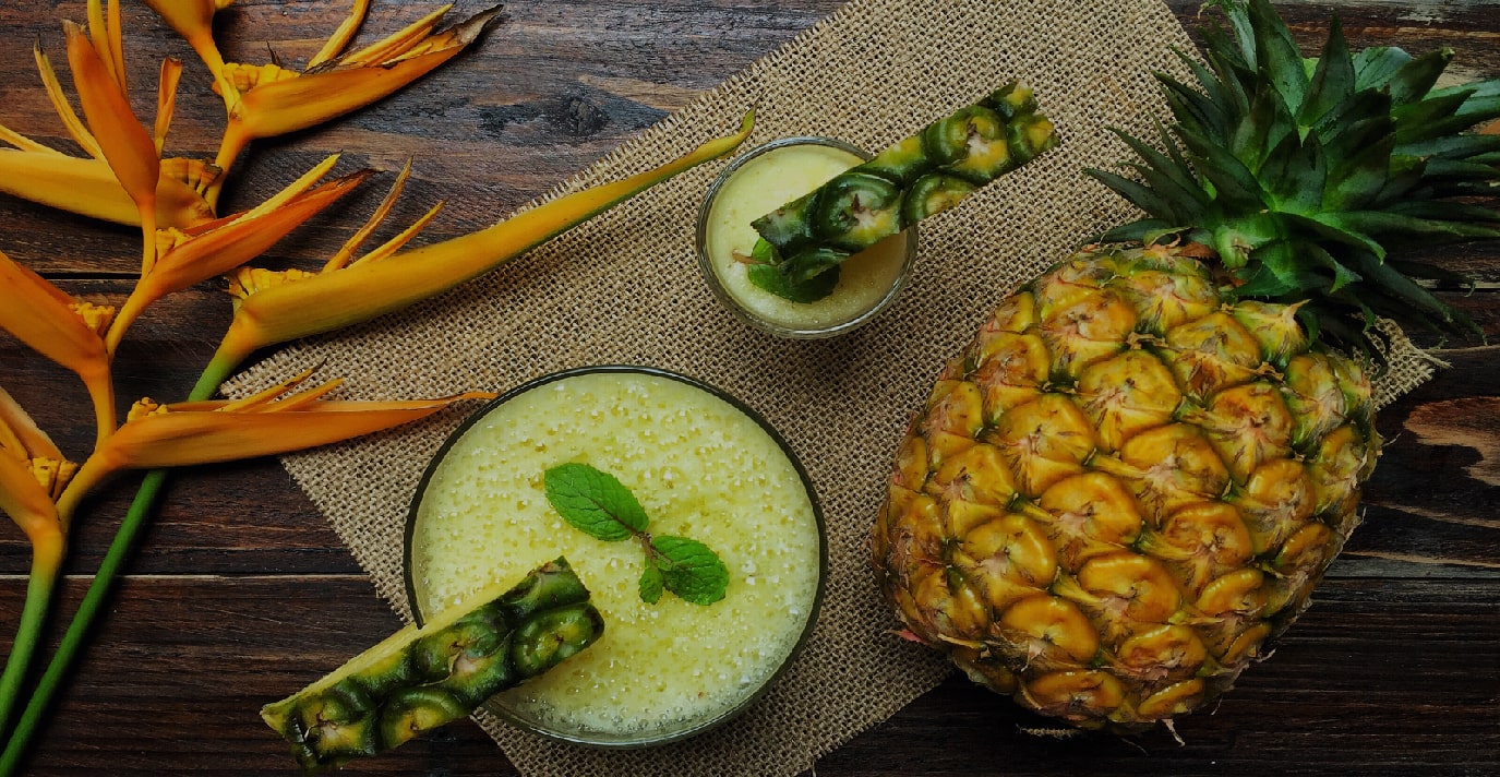 bannerweb_RapaNui-Pina-min