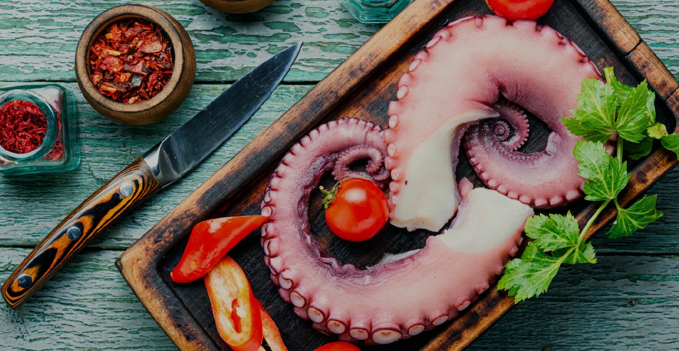 bannerweb_RapaNui-Pulpo-min