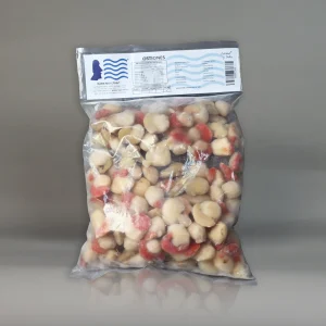 Ostión Importado 1 kg