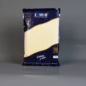 Pulpa de Chirimoya Congelada 1Kg