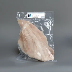 Filete De Reineta 1 kg