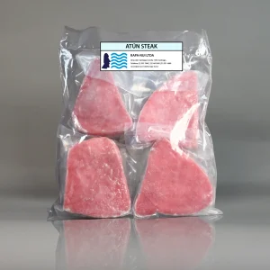 Atún Steak 1 kg