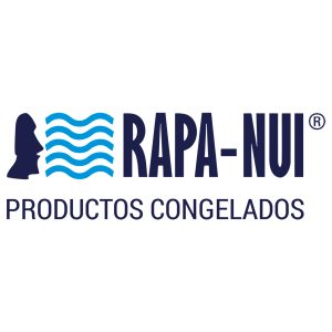 Logo Rapa-Nui