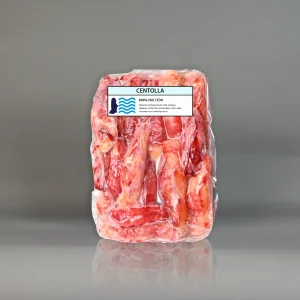 Carne De Centolla 1 kg
